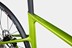 Picture of Cannondale SuperSix EVO 3 road bike 2023/2024 - Viper Green